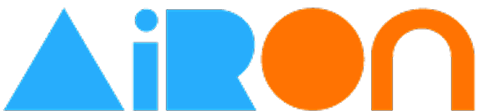 AirOn